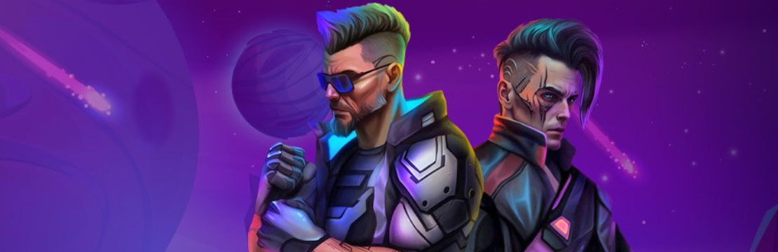 Slotoro Casino